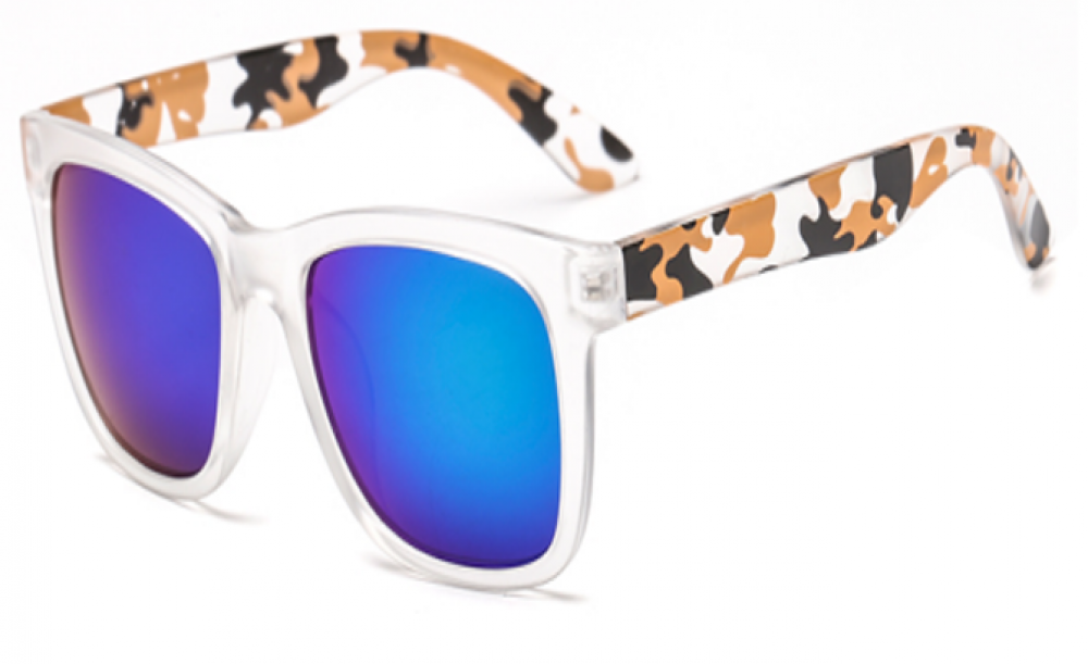 LIN PC Z3182 Green с/з