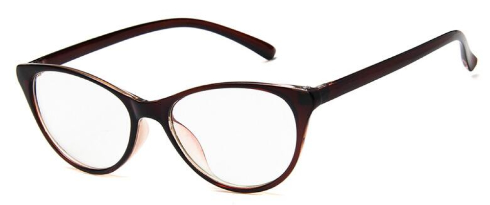 Оправа LIN PC 2382 C4 для очков - товары для оптики, фото №