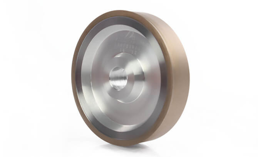 Камень для станка LE-300 V Groove - товары для оптики, фото №