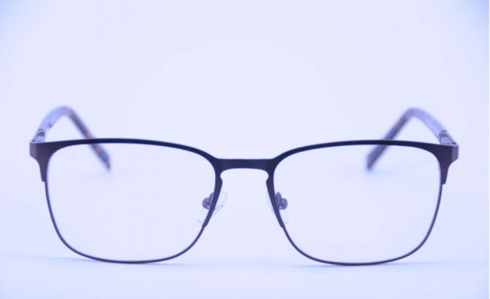 Оправа Leonardo Moretti 9257 C2 для очков - товары для оптики, фото №