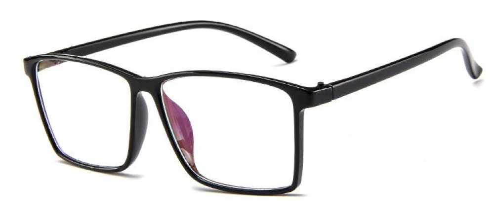 Оправа LIN PC 2394 C1 для очков - товары для оптики, фото №