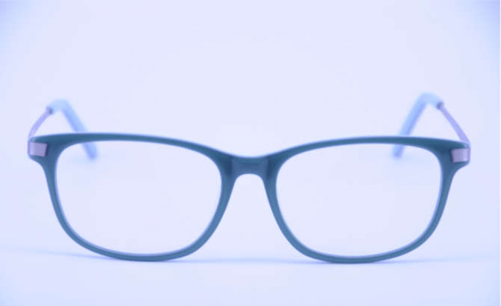 Оправа Leonardo Moretti 6113 C4 для очков - товары для оптики, фото №