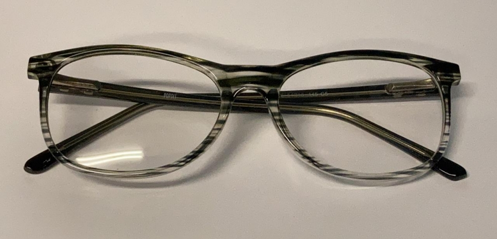 Оправа LH316 C5 для очков - товары для оптики, фото №