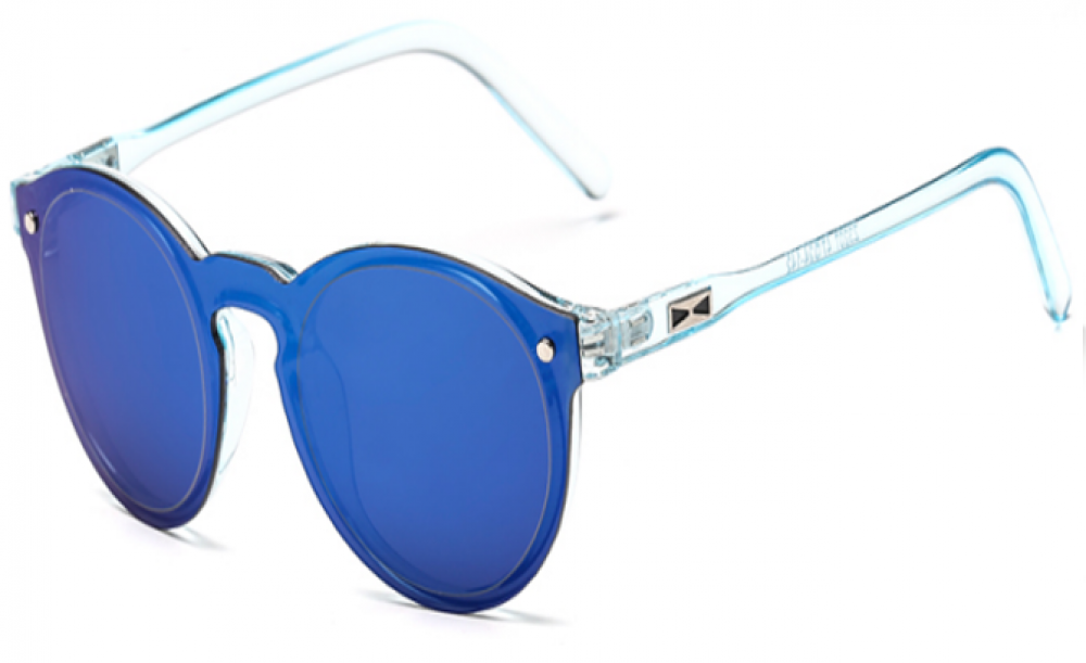 LIN PC Z3207 Blue с/з