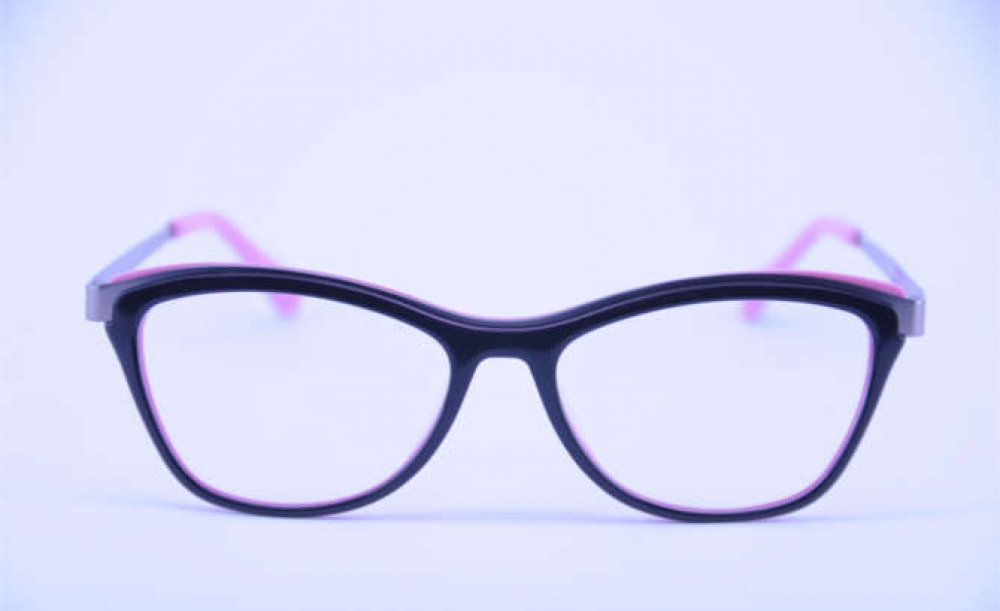 Оправа Leonardo Moretti 17017 C4 для очков - товары для оптики, фото №