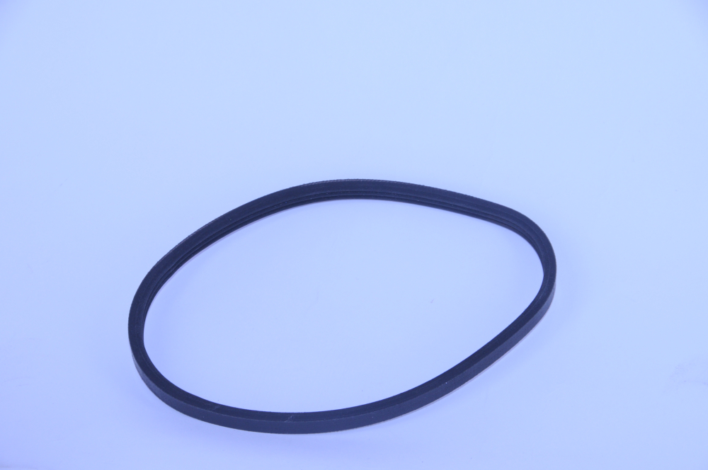 Ремень для ручного станка  - товары для оптики, фото №