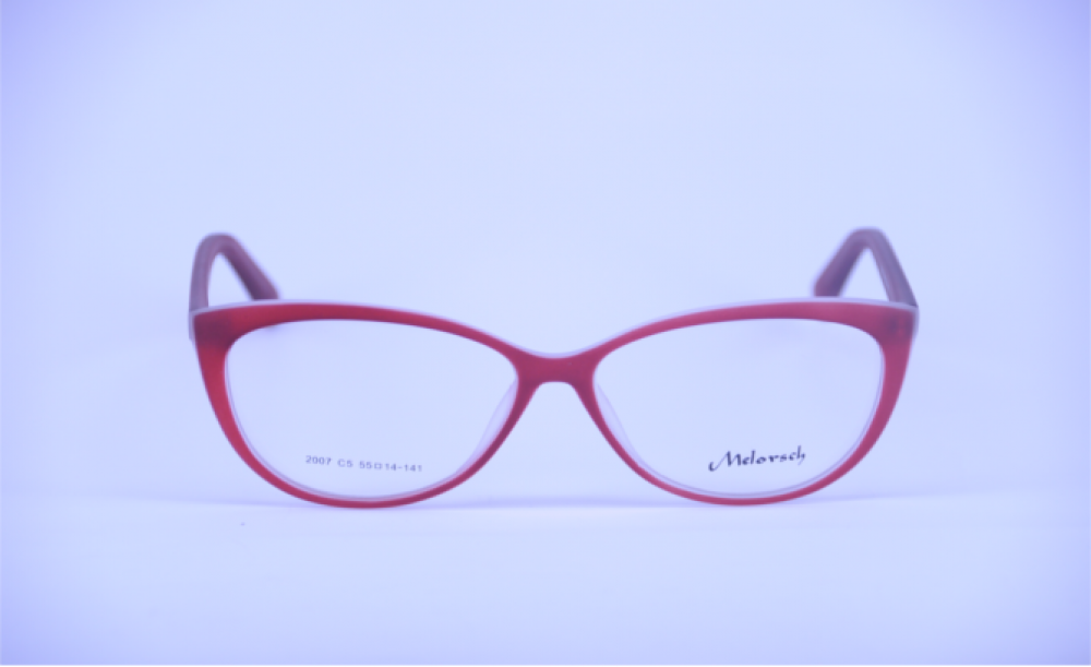 Оправа Melorsch 2007 C5 для очков - товары для оптики, фото №