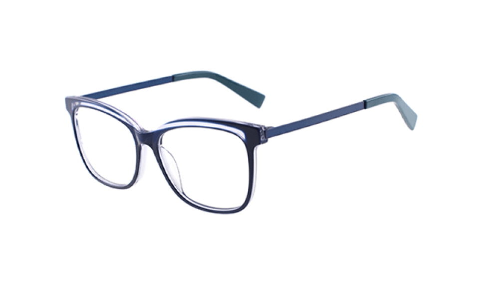 Оправа Leonardo Moretti 17465 C1 для очков - товары для оптики, фото №