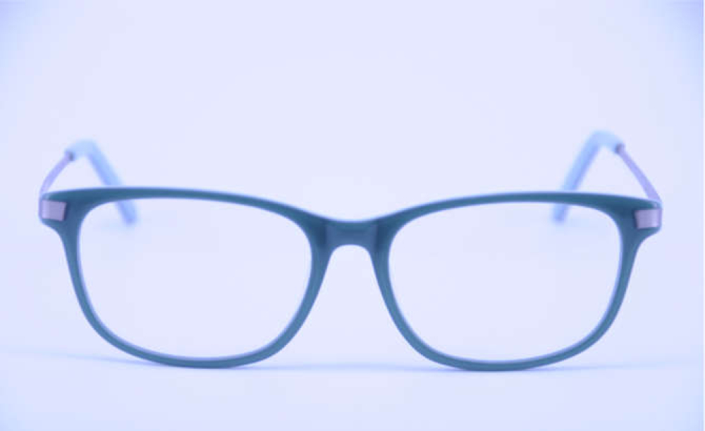 Оправа Leonardo Moretti 6113 C4 для очков - товары для оптики, фото №