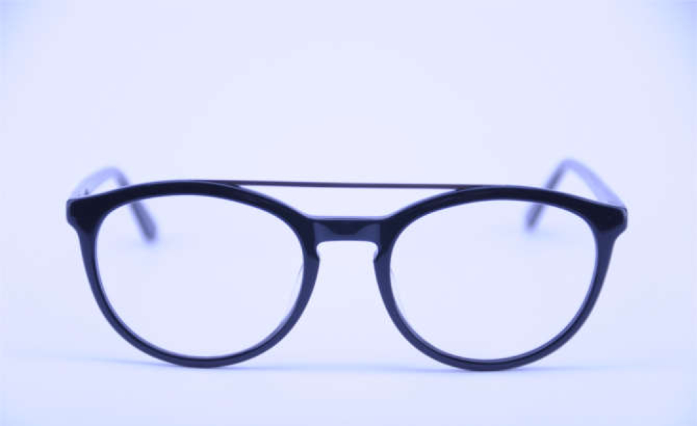 Оправа Leonardo Moretti 17209 C1 для очков - товары для оптики, фото №