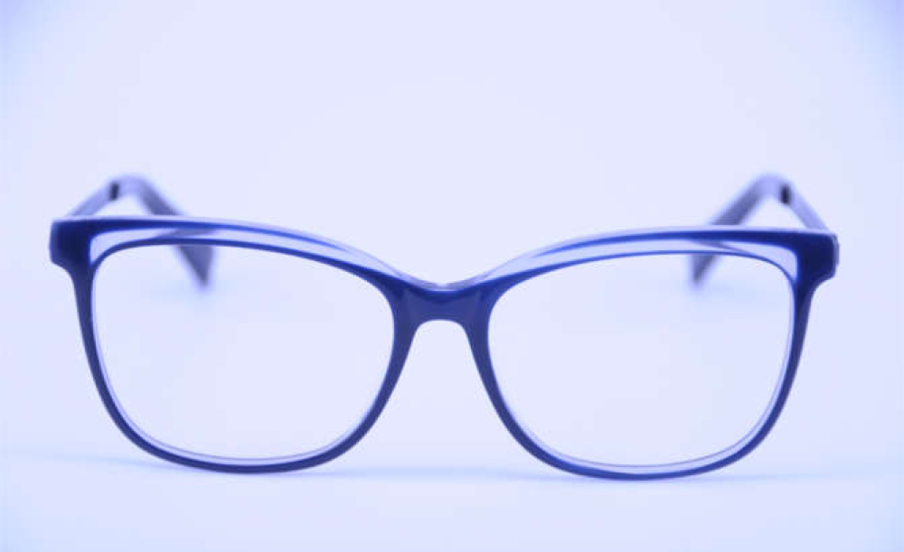 Оправа Leonardo Moretti 17465 C1 для очков - товары для оптики, фото №