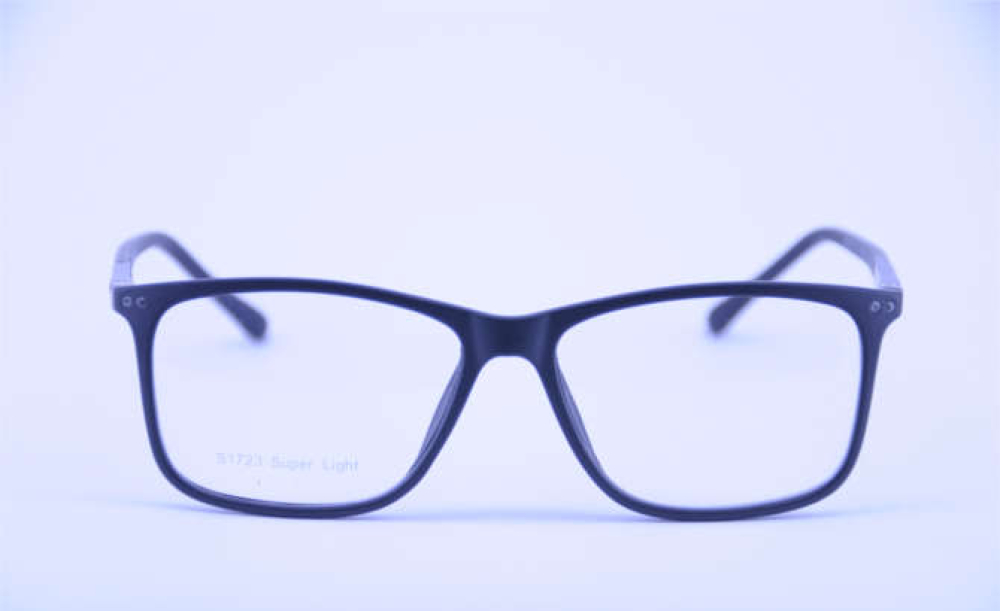 Оправа Leonardo Moretti S1723 C4 для очков - товары для оптики, фото №