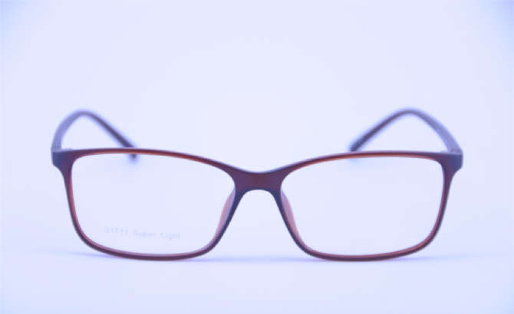 Оправа Leonardo Moretti S1711 C4 для очков - товары для оптики, фото №