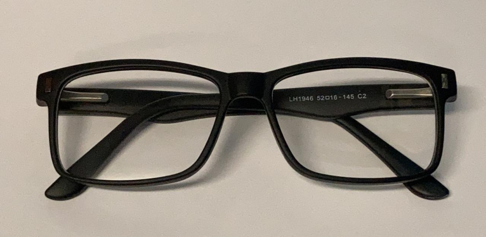 Оправа LH1946 C2 для очков - товары для оптики, фото №