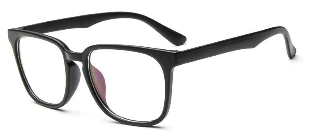 Оправа LIN PC 2294 C2 для очков - товары для оптики, фото №