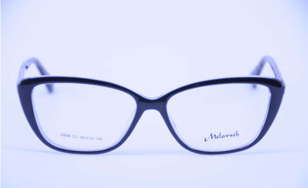 Оправа Melorsch 2004 C2 для очков - товары для оптики, фото №