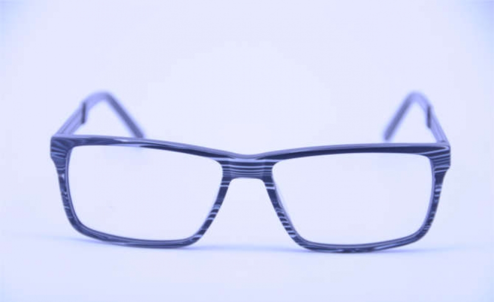 Оправа Leonardo Moretti 17207 C2 для очков - товары для оптики, фото №