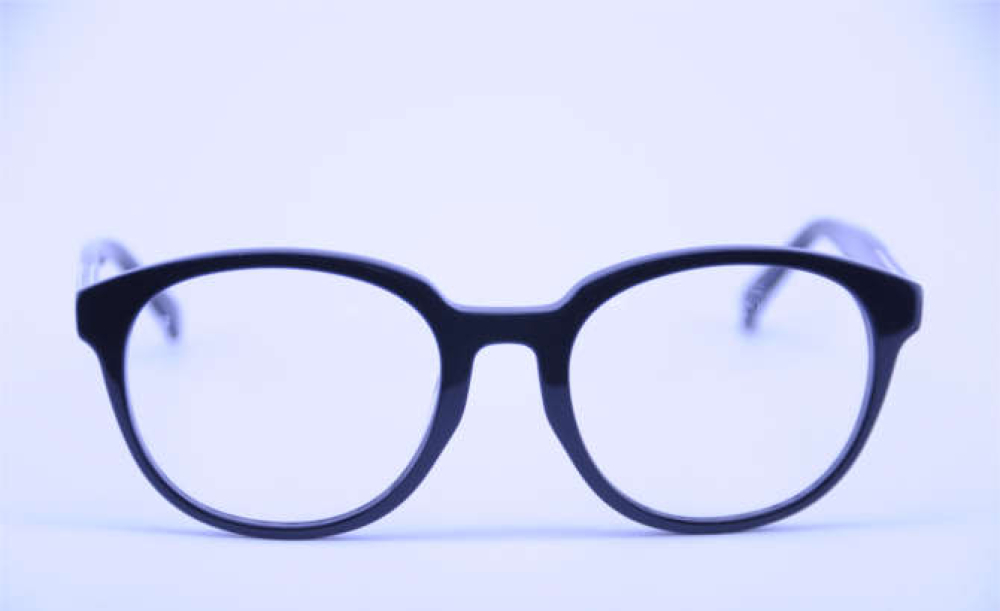 Оправа Leonardo Moretti 17449 C1 для очков - товары для оптики, фото №