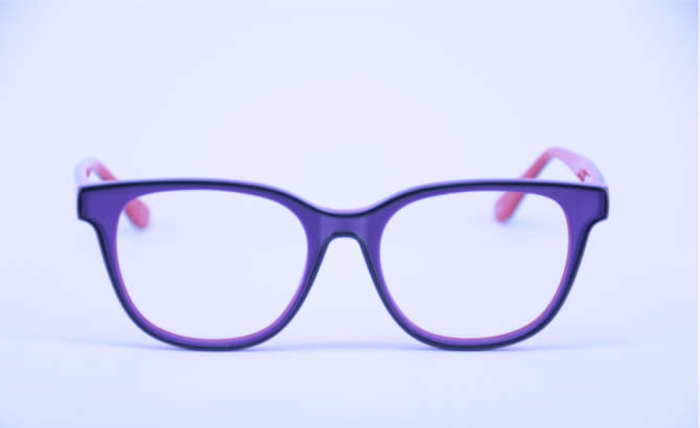 Оправа Leonardo Moretti 17251 C4 для очков - товары для оптики, фото №