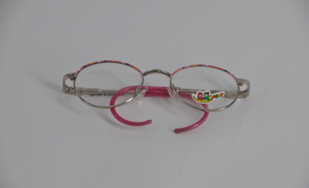 Оправа Happy 4129/38 для очков - товары для оптики, фото №