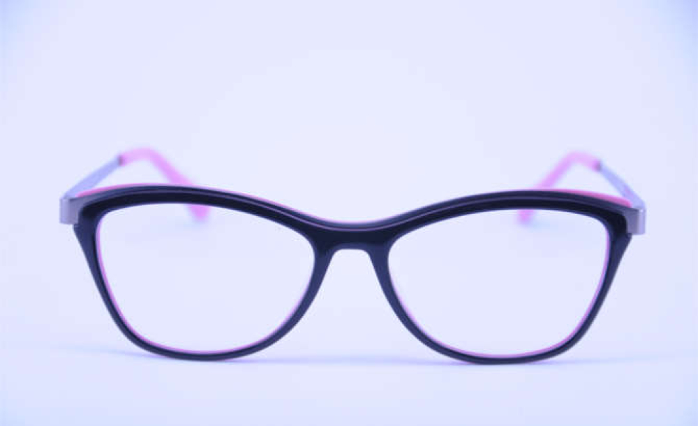 Оправа Leonardo Moretti 17017 C4 для очков - товары для оптики, фото №