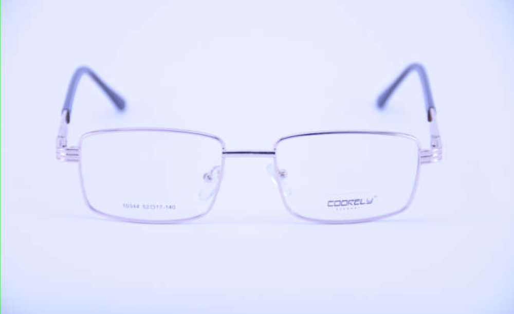 Оправа Coorely 10344 C1 для очков - товары для оптики, фото №