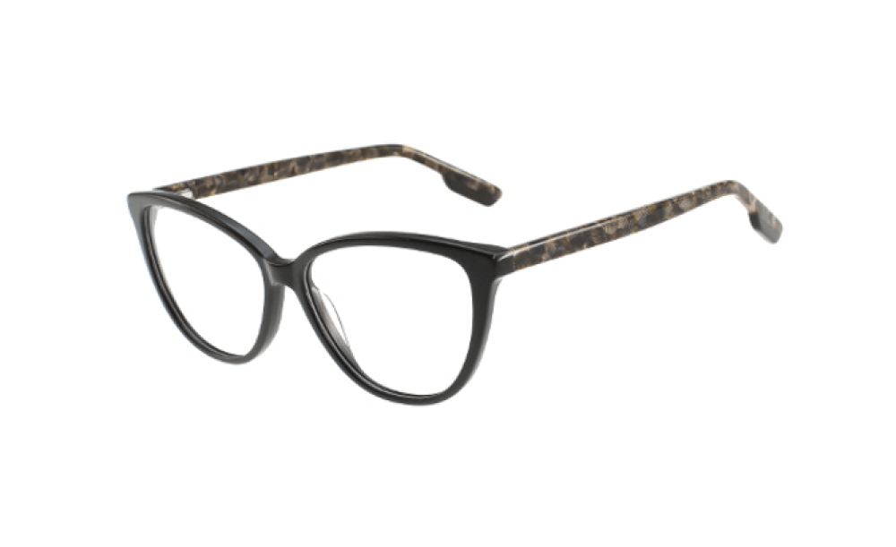 Оправа Leonardo Moretti 17324 C3 для очков - товары для оптики, фото №