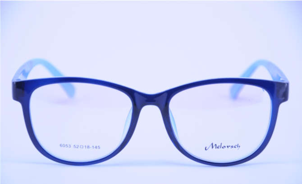 Оправа Melorsch 6053 C5 для очков - товары для оптики, фото №