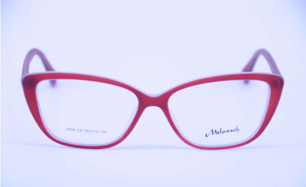 Оправа Melorsch 2008 C8 для очков - товары для оптики, фото №