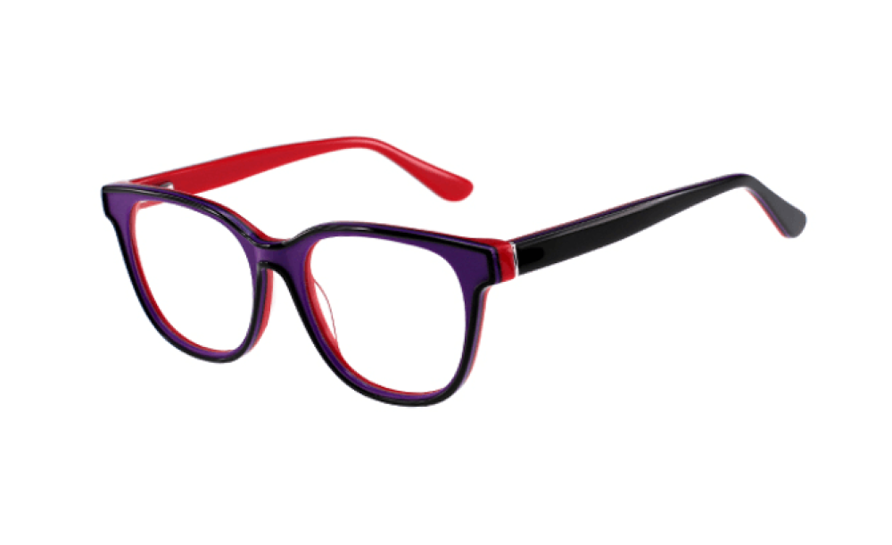 Оправа Leonardo Moretti 17251 C4 для очков - товары для оптики, фото №