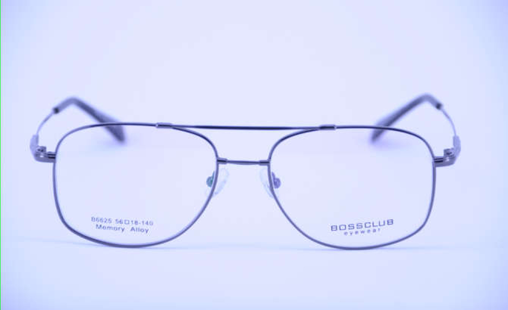 Оправа BossClub 6625 C3 для очков - товары для оптики, фото №