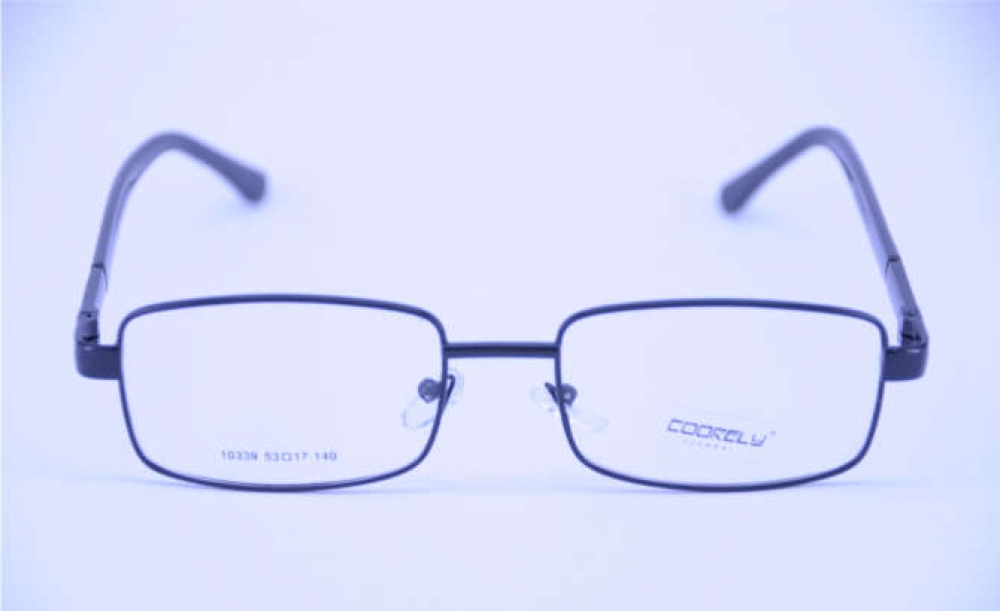 Оправа Coorely 10339 C3 для очков - товары для оптики, фото №