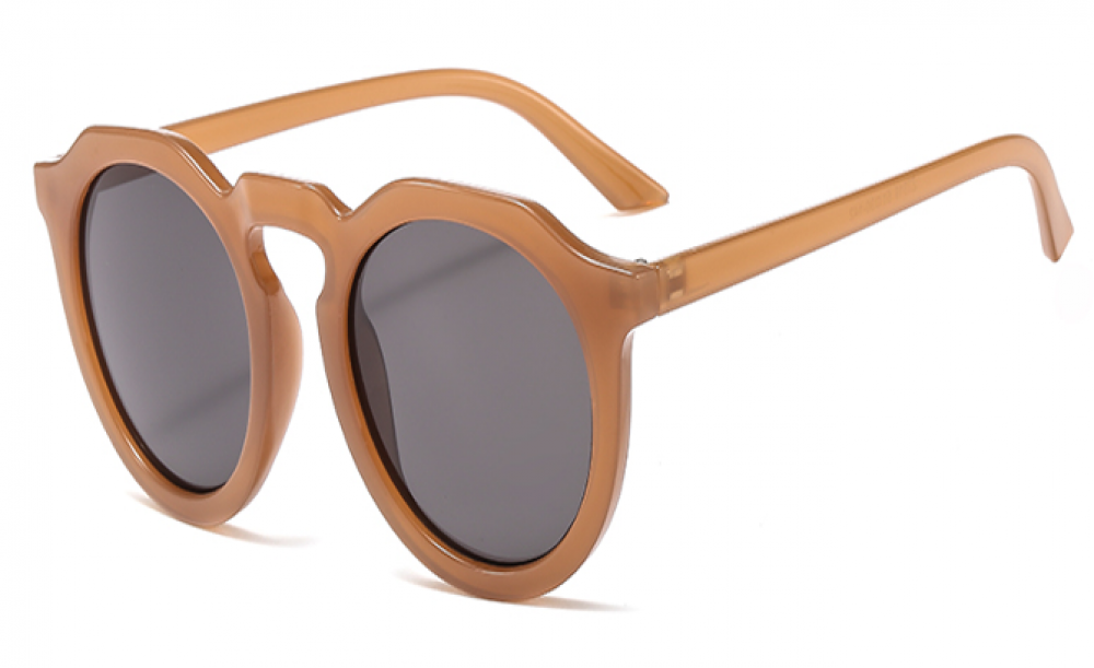 LIN PC Z3319 Grey с/з