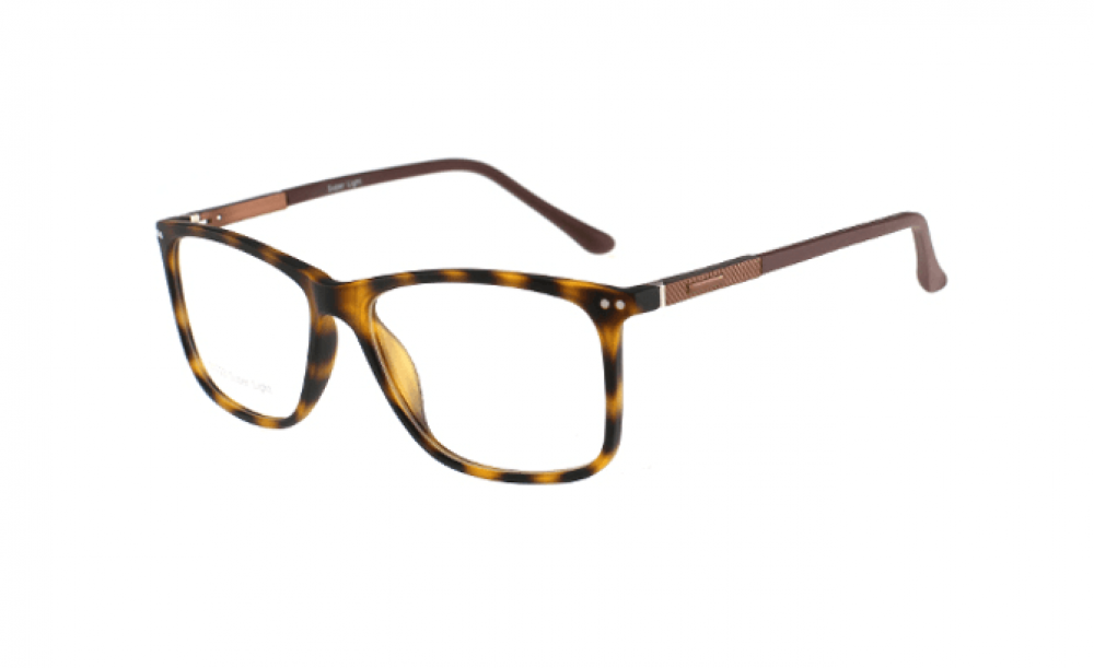 Оправа Leonardo Moretti S1723 C2 для очков - товары для оптики, фото №