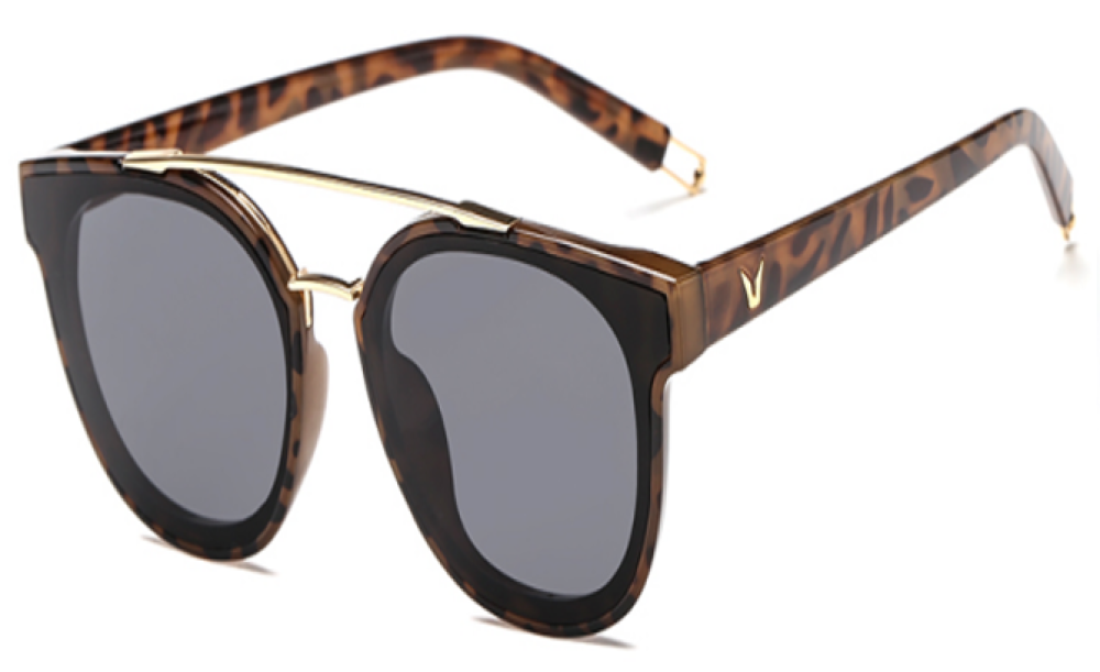 LIN PC Z3249 Demi-Black с/з