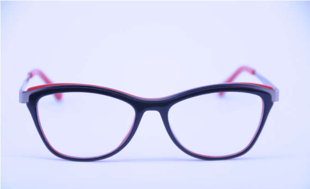 Оправа Leonardo Moretti 17017 C2 для очков - товары для оптики, фото №