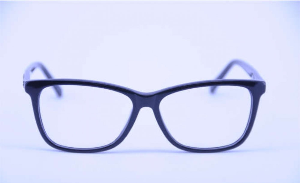 Оправа Leonardo Moretti 17252 C1 для очков - товары для оптики, фото №