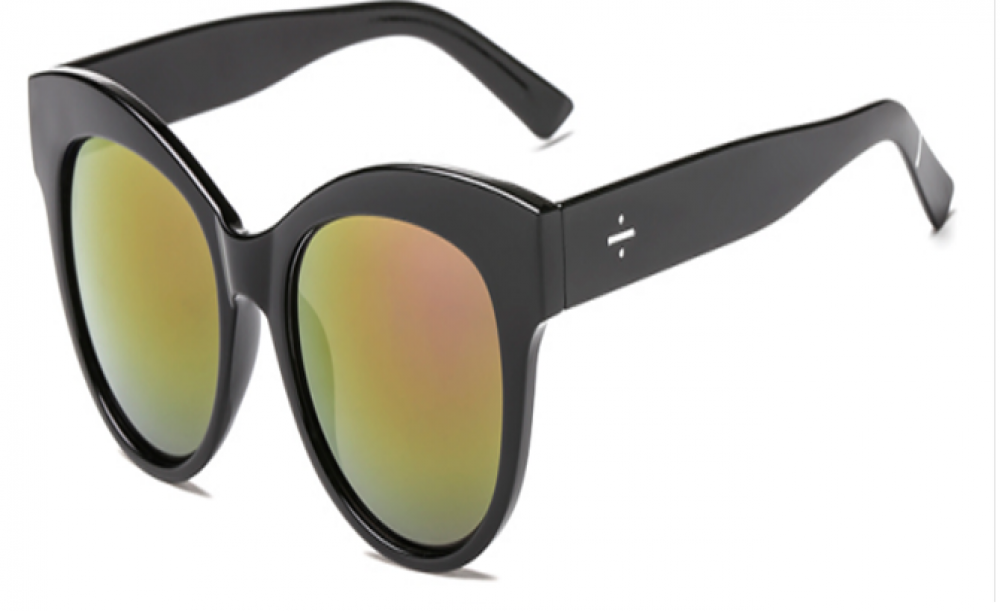 LIN PC Z3216 Purple с/з