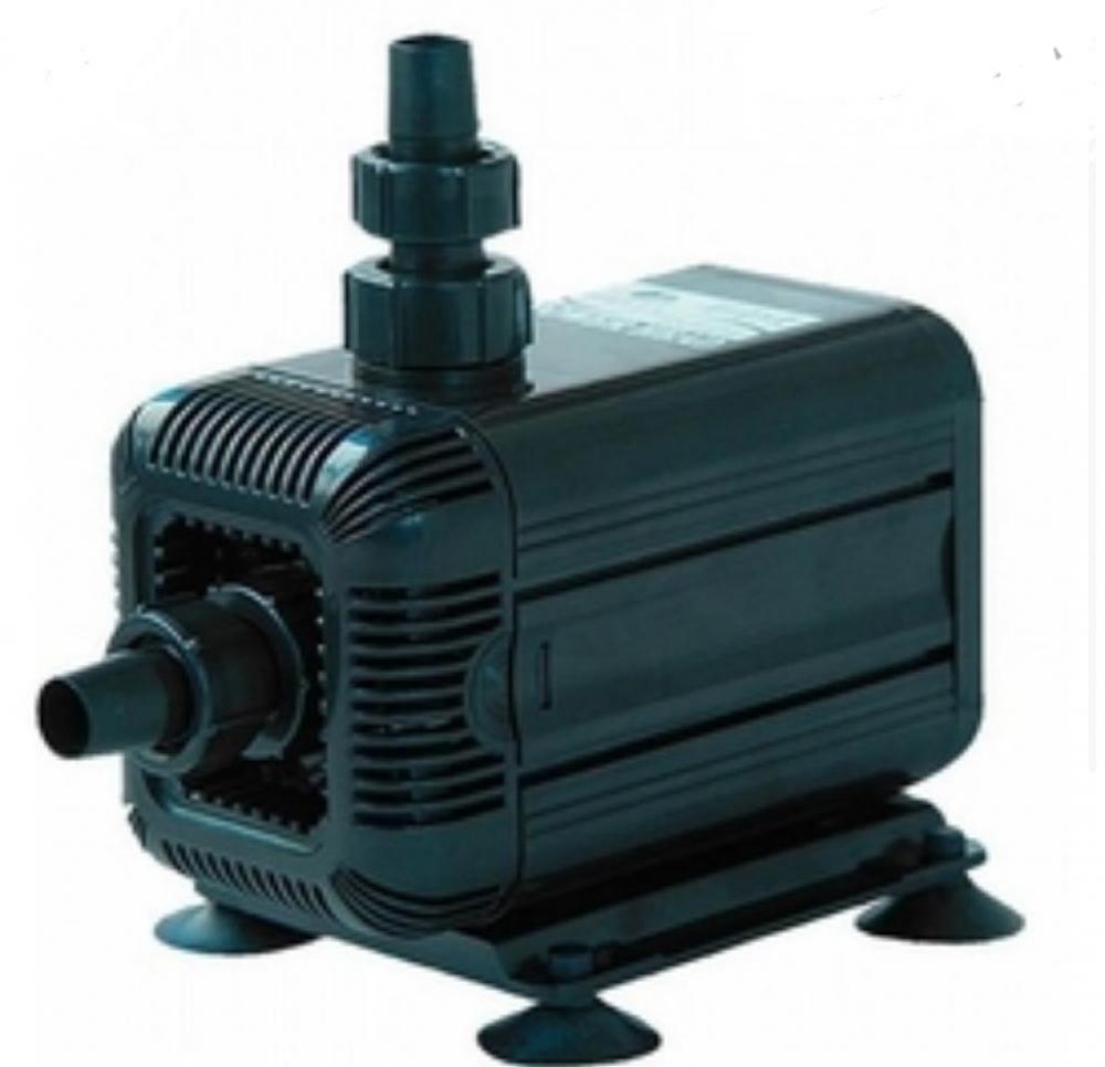 Помпа для станка LE-320 - товары для оптики, фото №