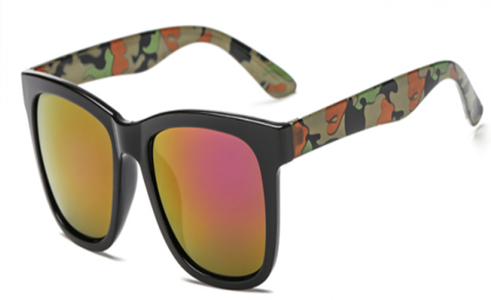 LIN PC Z3182 Purple с/з