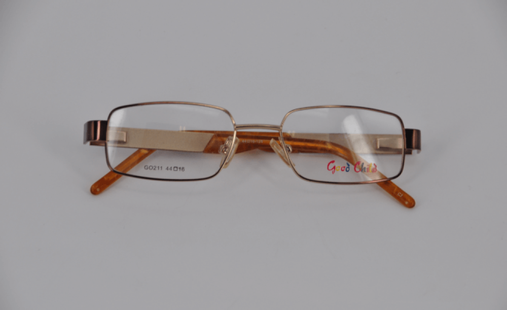 Оправа Good CHILD 211 C3 @ для очков - товары для оптики, фото №