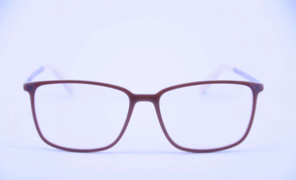 Оправа Leonardo Moretti 17112 C2 для очков - товары для оптики, фото №