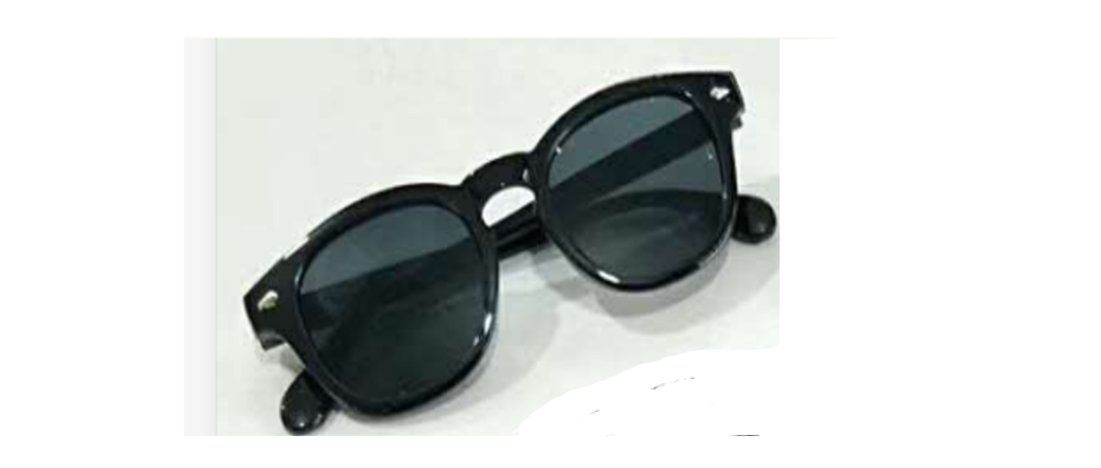 LIN PC 9005 Black-Black  с/з дет.