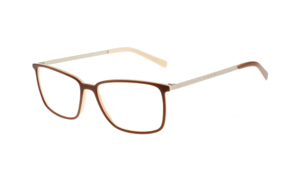Оправа Leonardo Moretti 17112 C2 для очков - товары для оптики, фото №