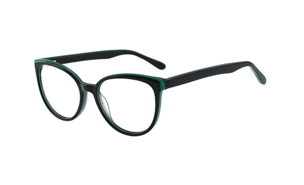 Оправа Leonardo Moretti 17357 C3 для очков - товары для оптики, фото №