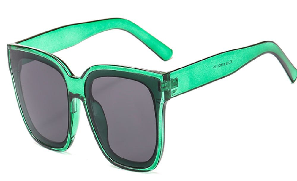 LIN PC Z3326 Green-Black с/з