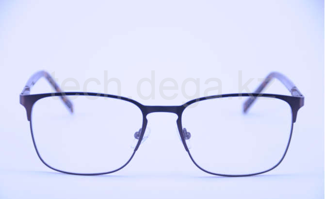 Оправа Leonardo Moretti 9257 C2 для очков - товары для оптики, фото №