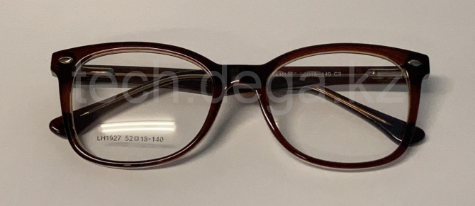 Оправа LH1927 C3 для очков - товары для оптики, фото №