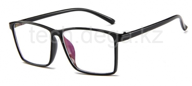 Оправа LIN PC 2394 C1 для очков - товары для оптики, фото №