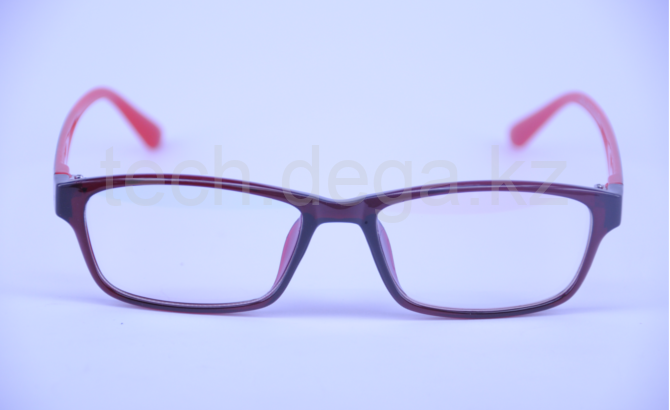Оправа LIN PC 2354 C4 для очков - товары для оптики, фото №